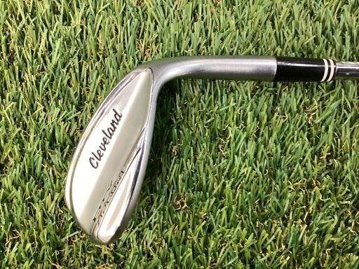 Cleveland Golf - クリーブランド  RTX-3 52度、56度、60度　3本セット 61s+zncAlxL._UF350,350_QL80_.jpg