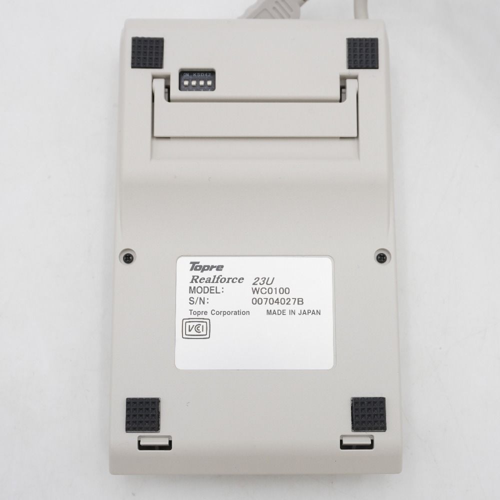 PC周辺機器