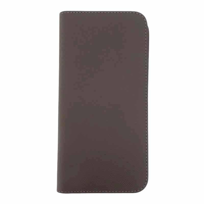 【ボナベンチュラ】 ダイアリーケース (iPhone 14 Pro, エトープ) Amazon.co.jp: 【ボナベンチュラ】 ダイアリーケース [iPhone 14