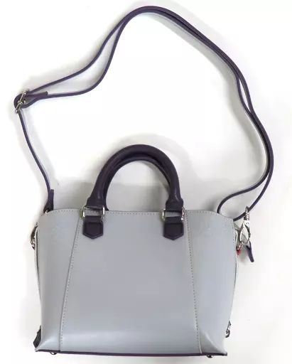 中古】バッグ 日光一文字モデル バッグ 「刀剣乱舞-ONLINE