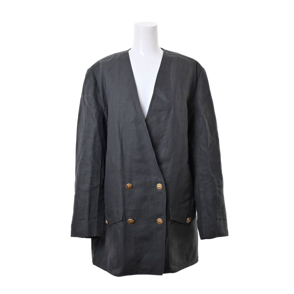 CLESSTE LIGHTSHELLWADING L/S SHIRTJACKET