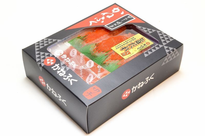 かねふく