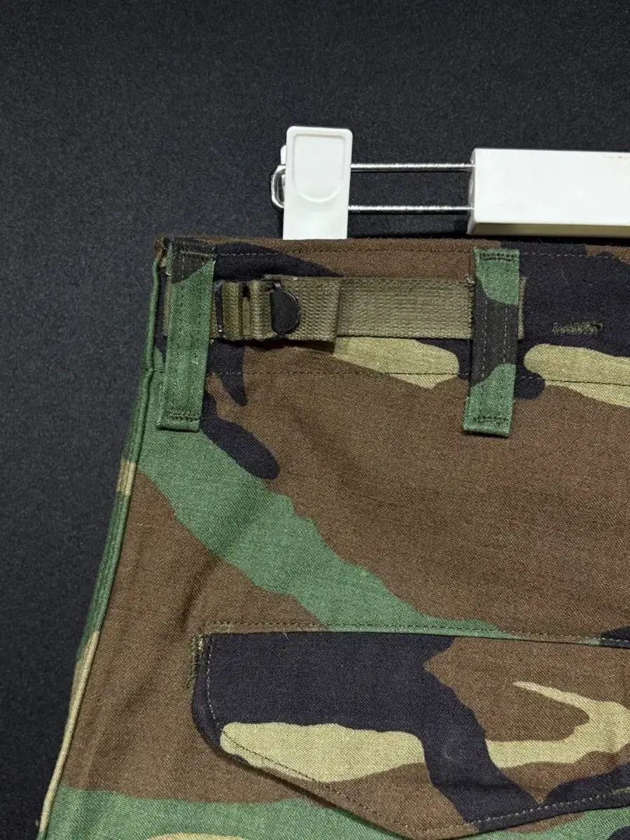  ウッドランド m-65 スラックス パンツ チノパン パンツ