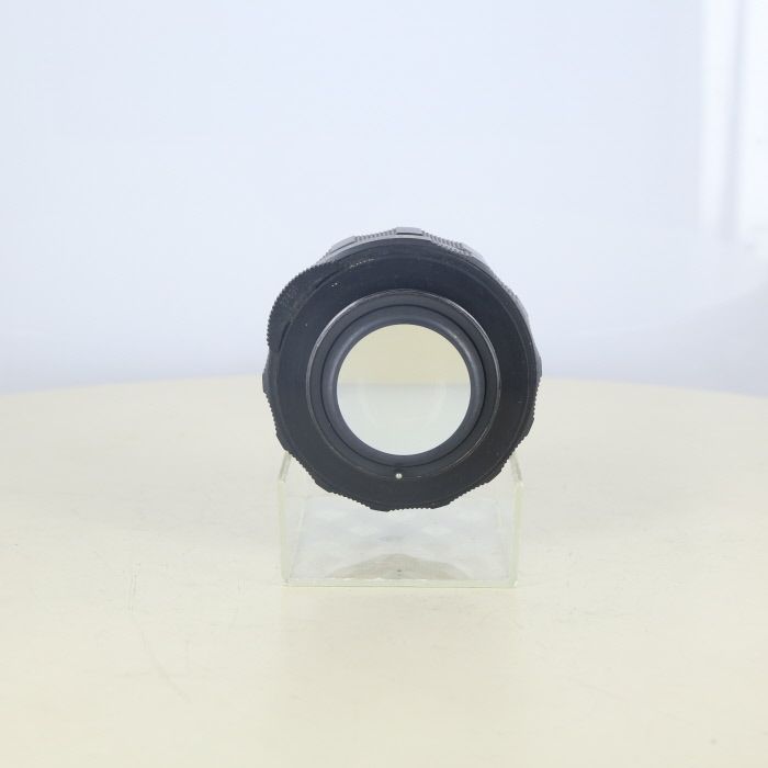 PENTAX スーパータクマー