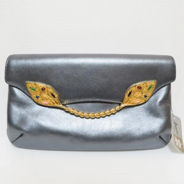 2025年最新】濱野クラッチバッグの人気アイテム - メルカリ