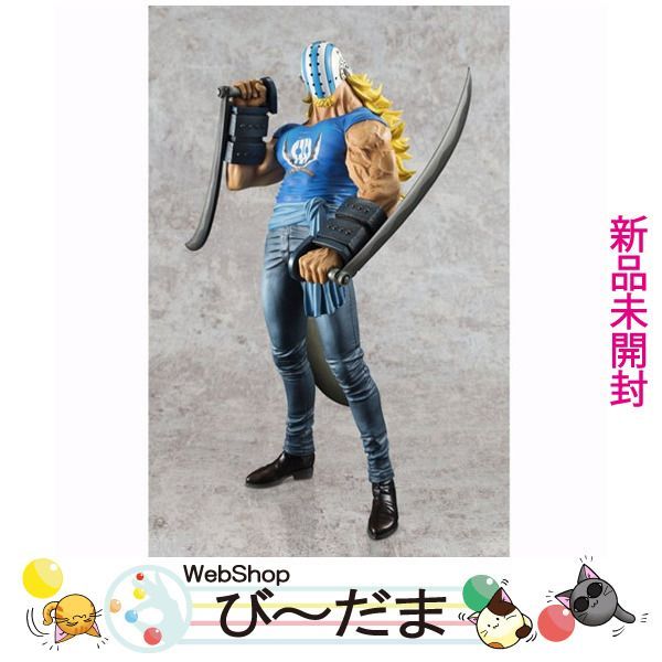 bn:0] 【未開封】 P.O.P LIMITED EDITION キラー【限定復刻版】◇新品 ...