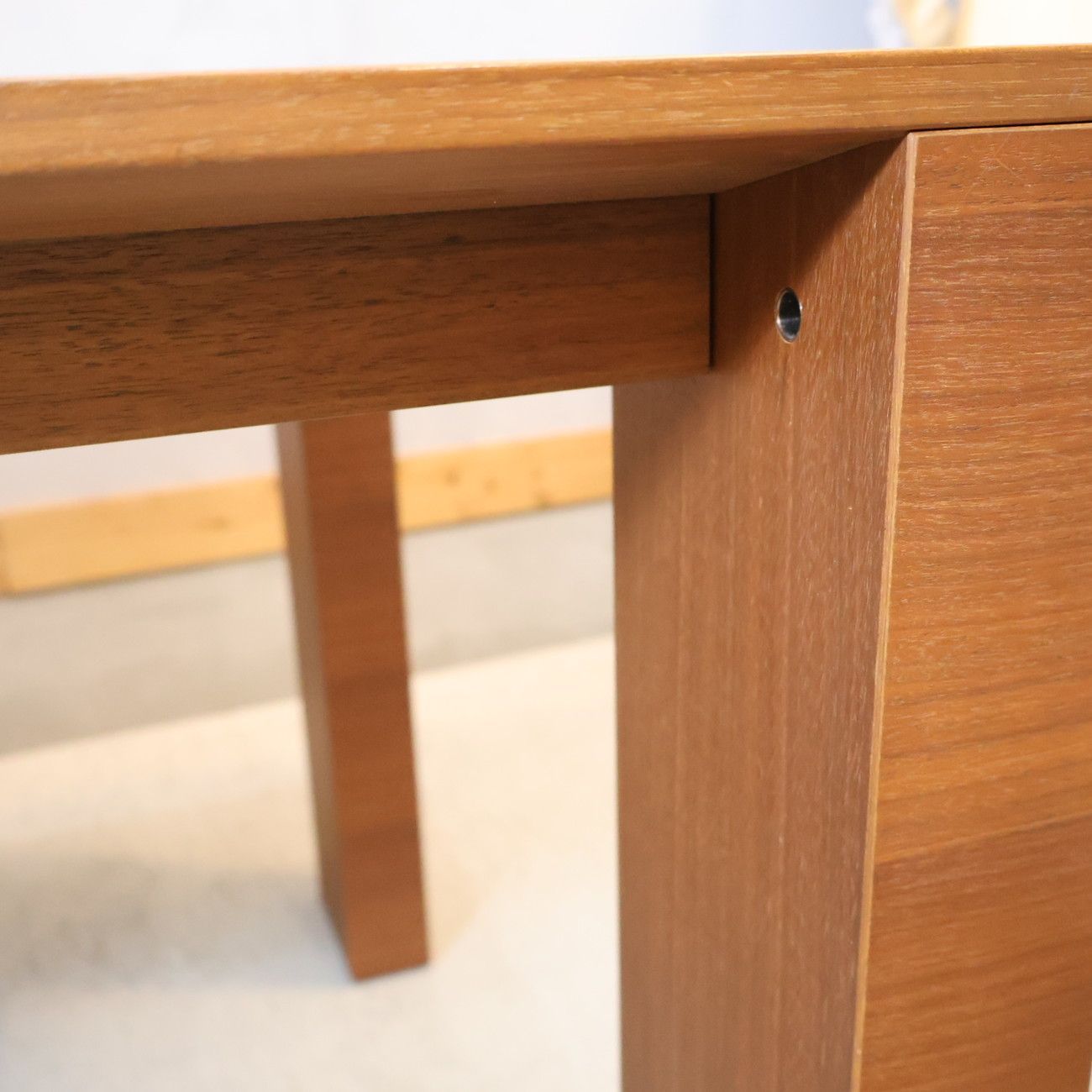 コロンボ シンプル