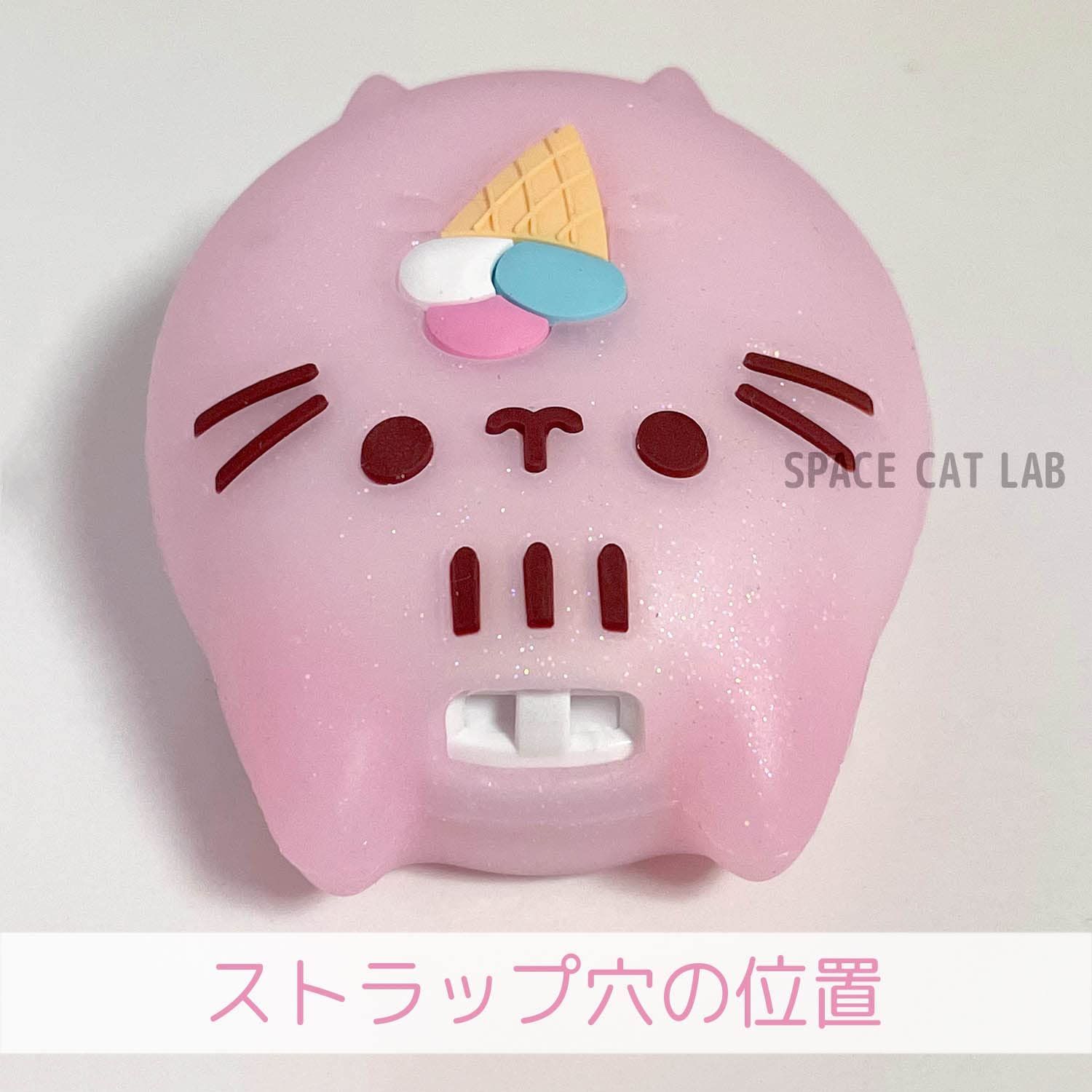 たまごっち みーつ 4u 4u+ id idl idl15周年 idlプリスペ たまごっち みーつ 4u 4u+ id idl idl15周年 idlプリスペ - メルカリ