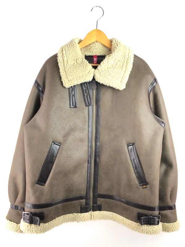 AVIREX MA-1 フライトジャケット アーチロゴ XL 楽天市場】AVIREX