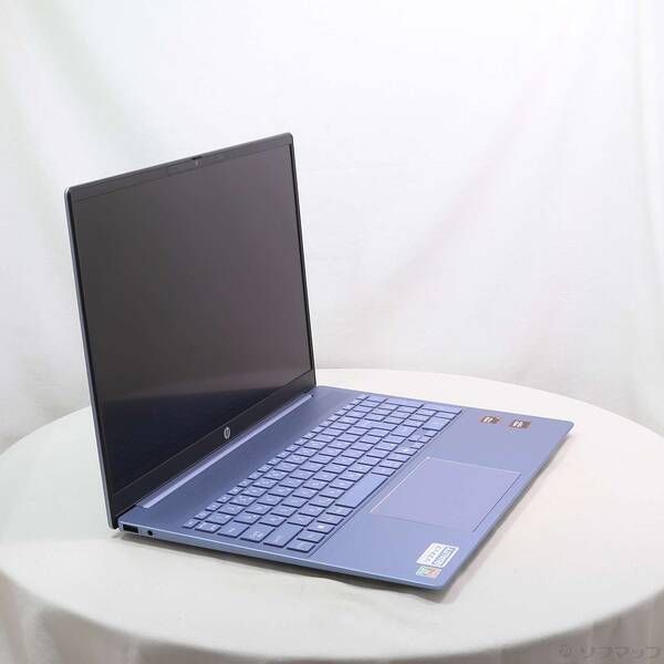 極美品 デル Precision 5550 UHD+ タッチ液晶 32GB 綺麗 Windowsノート