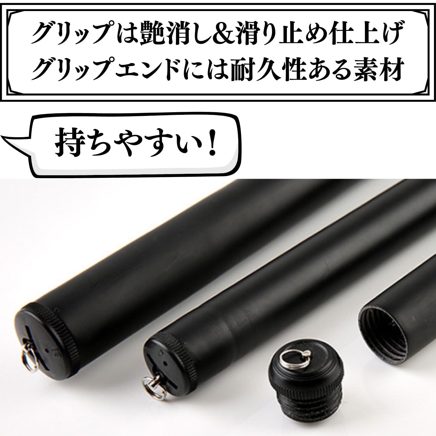 チヌ竿　カーボン製　岩礁450 磯竿 Amazon | 磯竿 釣り竿 遠投 軽量 投げ釣り 打ち込み カーボン 海