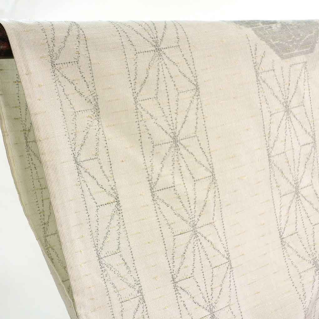 リサイクル 呉服のきくや