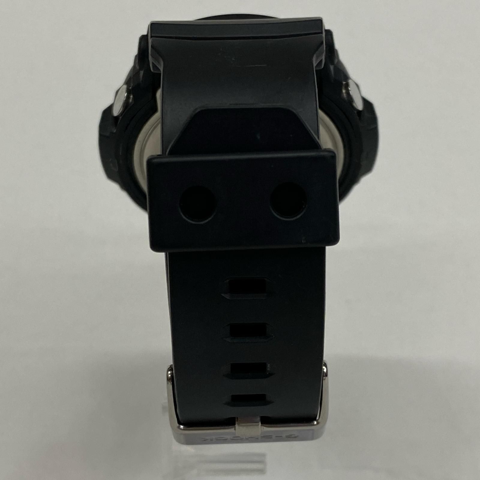 加古川店】 中古 G-SHOCK | ジーショック 腕時計 GAW-100B-1A2JF 【131】 