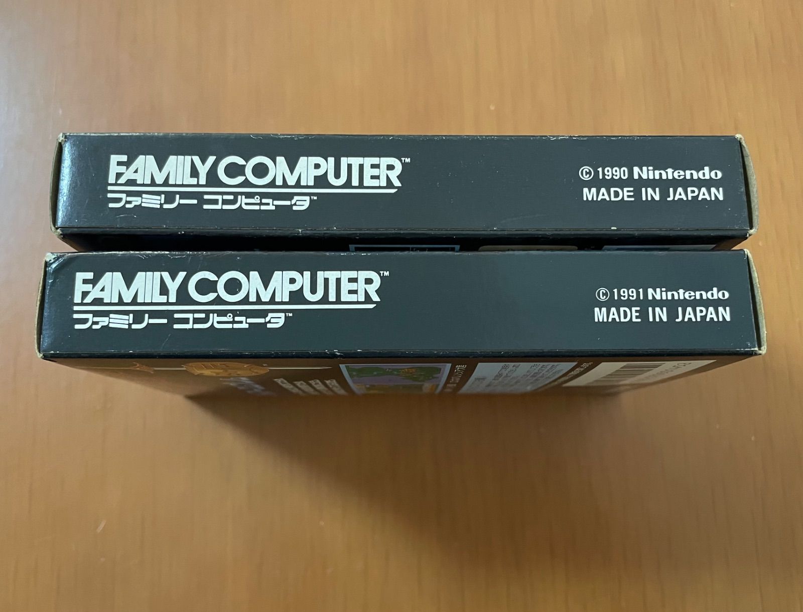 任天堂 ファイアーエムブレム