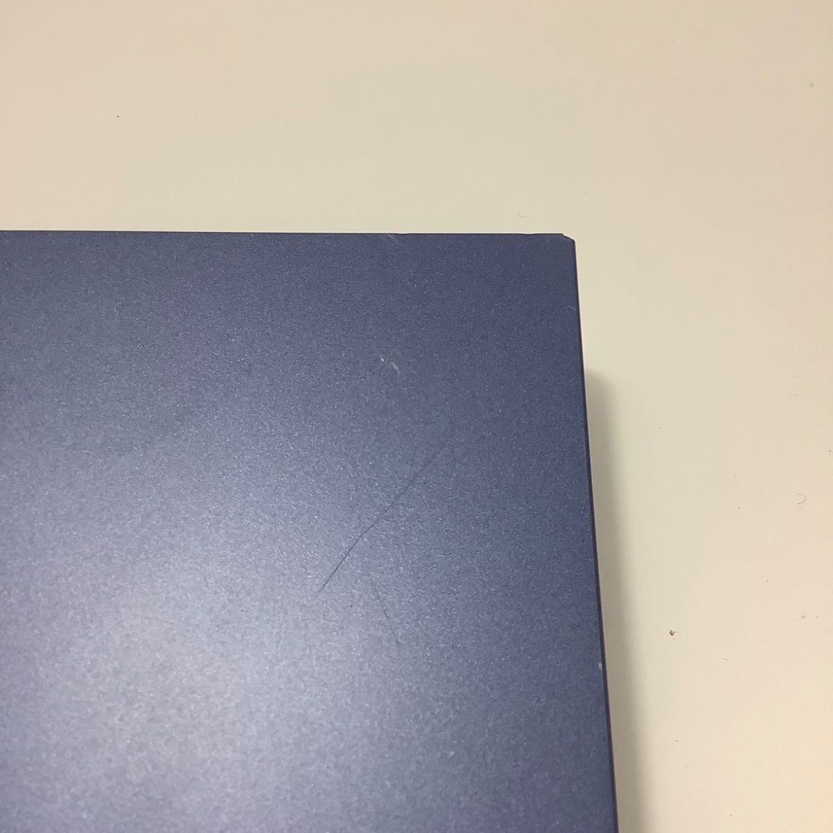 ルーター