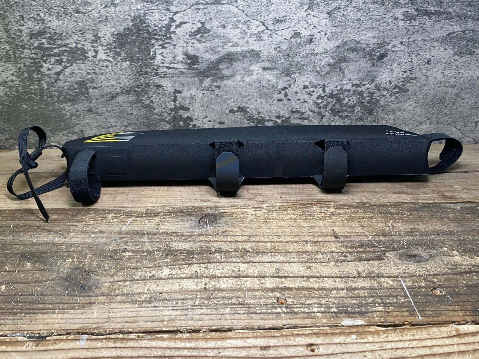 APIDURA
