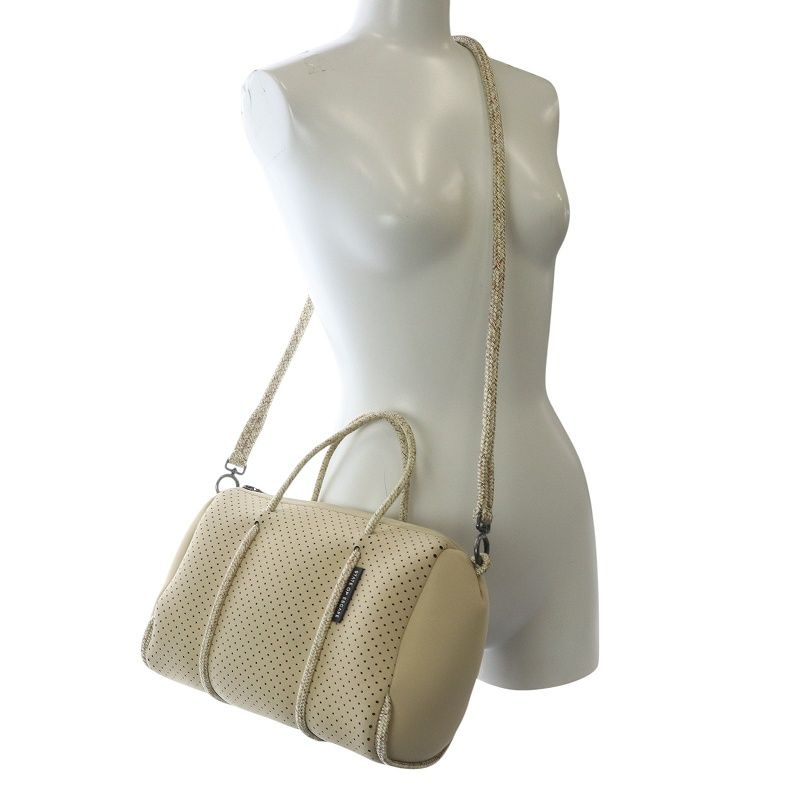 ステイトオブエスケープ STATE OF ESCAPE Prequel S 2WAYバッグ  