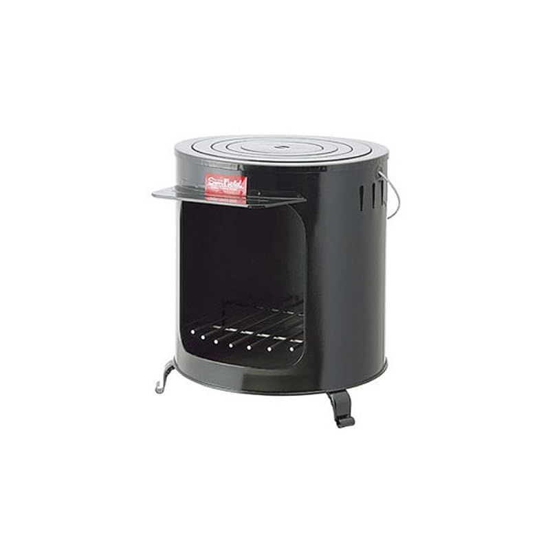 ホンマ製作所 レジャーカマド 0 - メルカリ