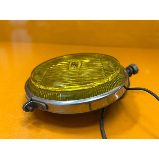72242 HONDA