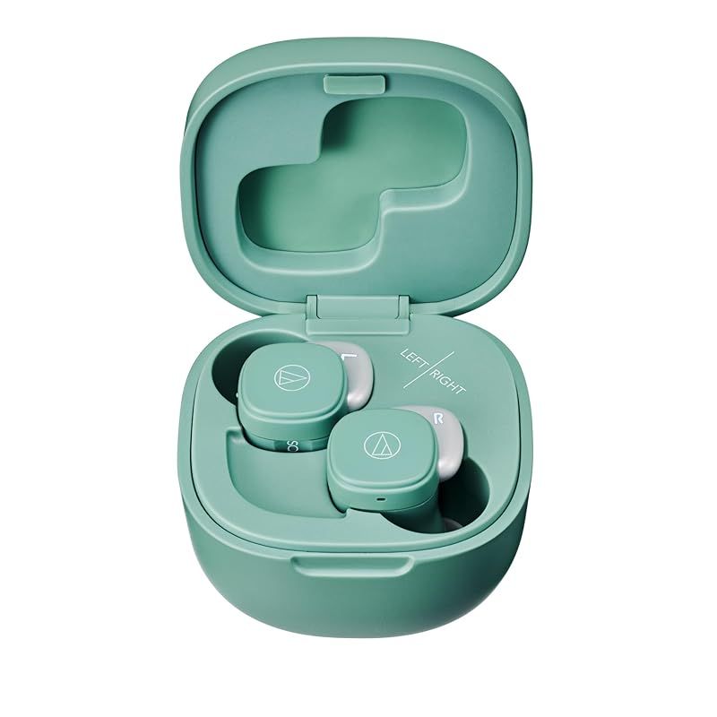 POWERBEATS PRO MV712PA/A モス ジャンク PowerbeatsPro MV712PA/A