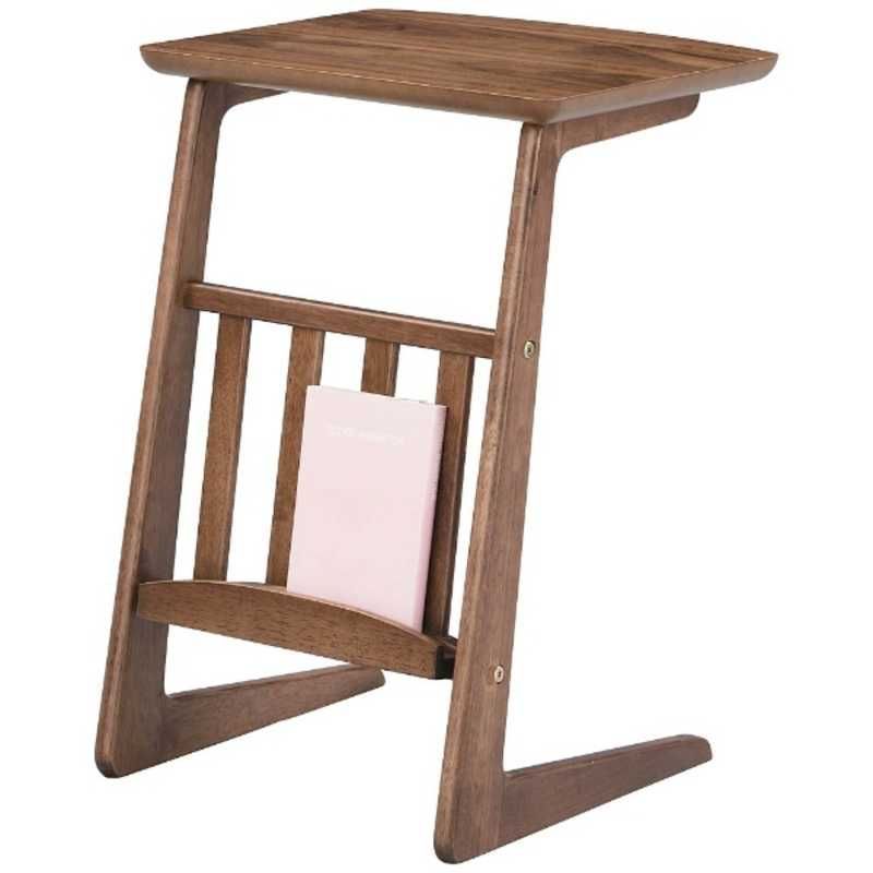 清水 青緑釉山水 四方華瓶 平安陶工 土龍庵清山作 共箱 茶道具