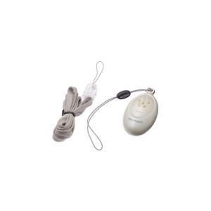 年代物】ナショナル回転調理器(マルチカッター、フードプロセッサー)