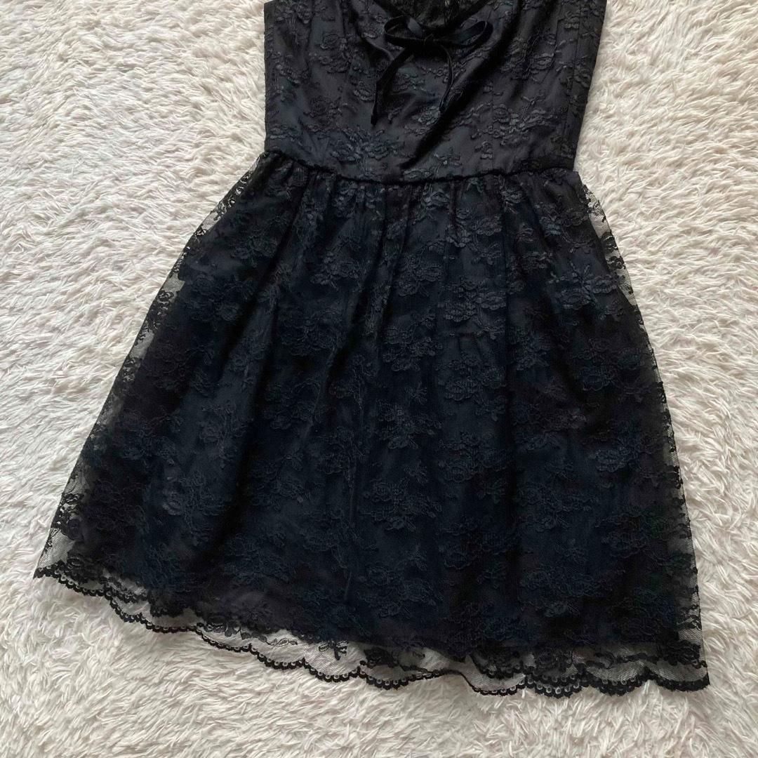 フロア Aライン