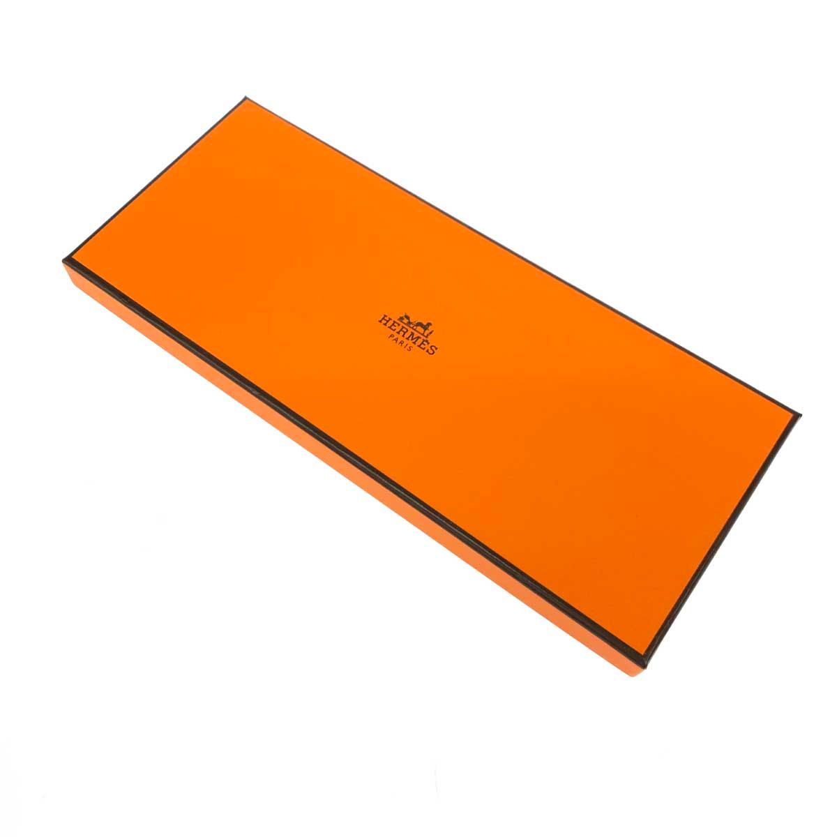 Hermes シルクプチスカーフ　カレ40 HERMES エルメス カレ40 グラフィティ柄 スカーフ チーフ