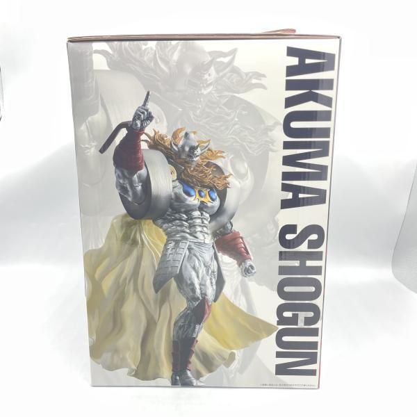 完璧超人始祖編｣