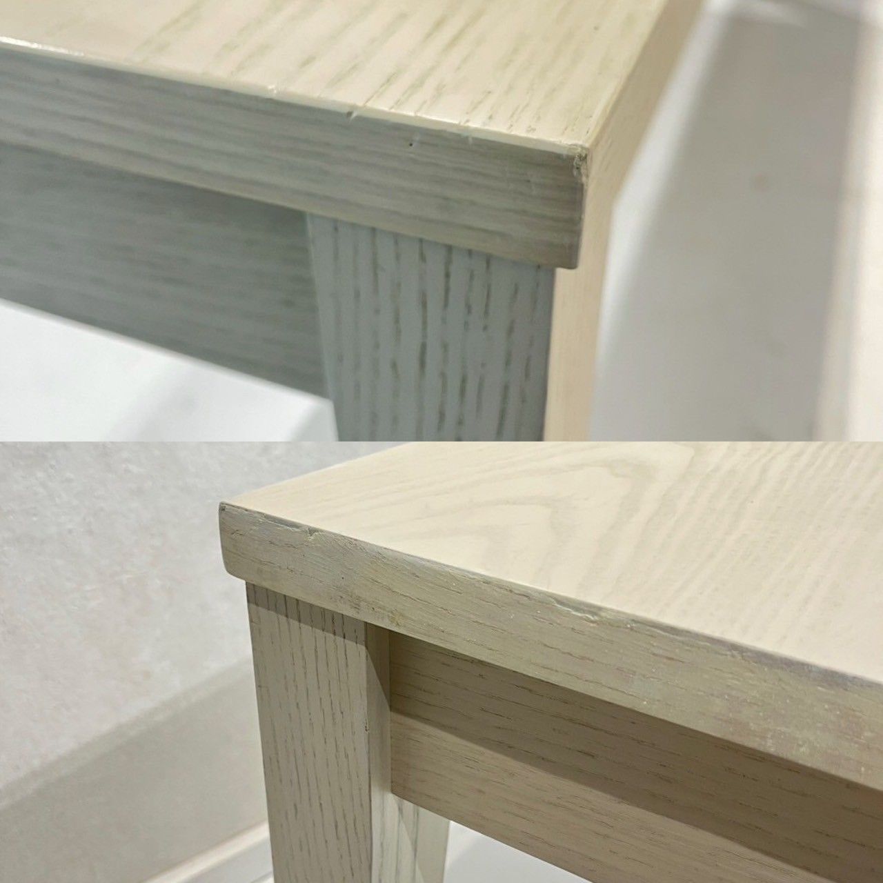 Bello select アクタス FBベンチ ダイニングベンチ ナチュラル 