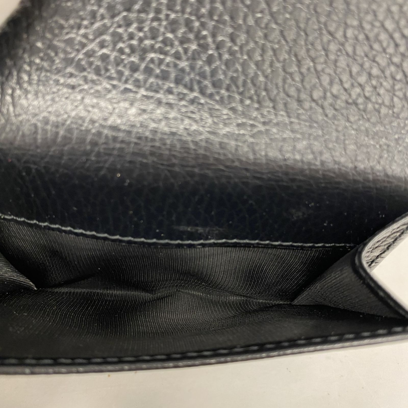 グッチ 財布