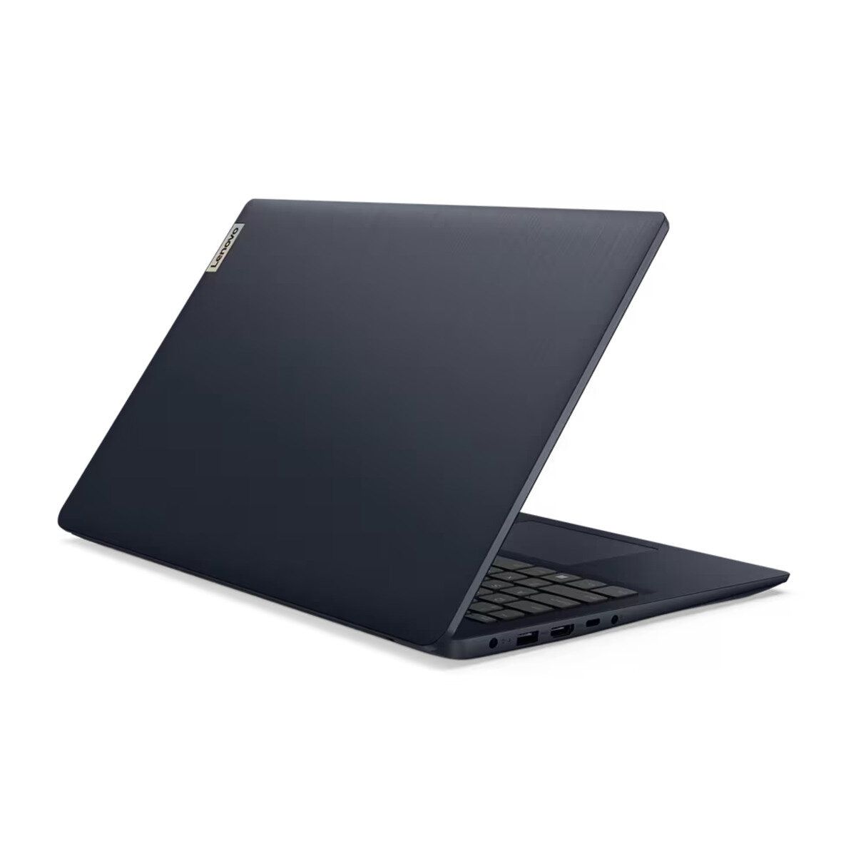 Mercary！レノボ Lenovo IdeaPad Slim 370 (15&Prime; AMD