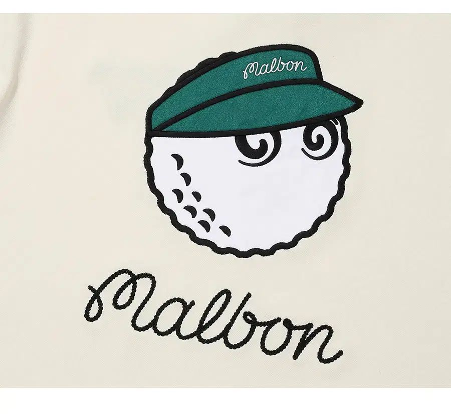 MALBON