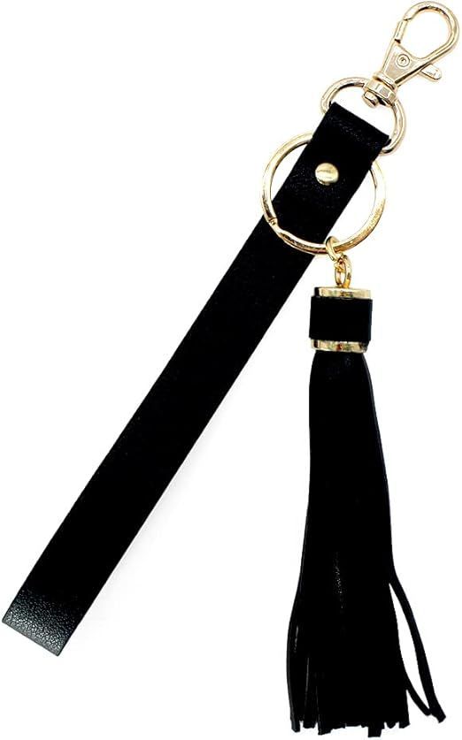 久米　桂一郎 、寒林枯葉、希少な額装用画集より、新品高級額、額装付 久米桂一郎、寒林枯葉、希少画集画、新品額装付、状態良好