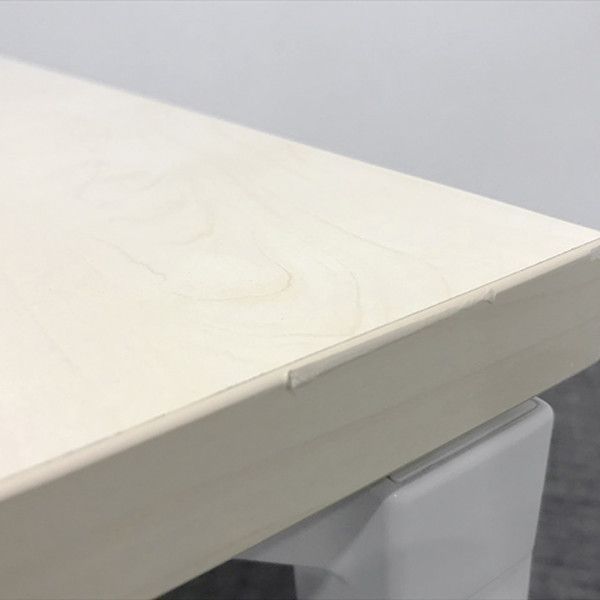 完成品 角テーブル