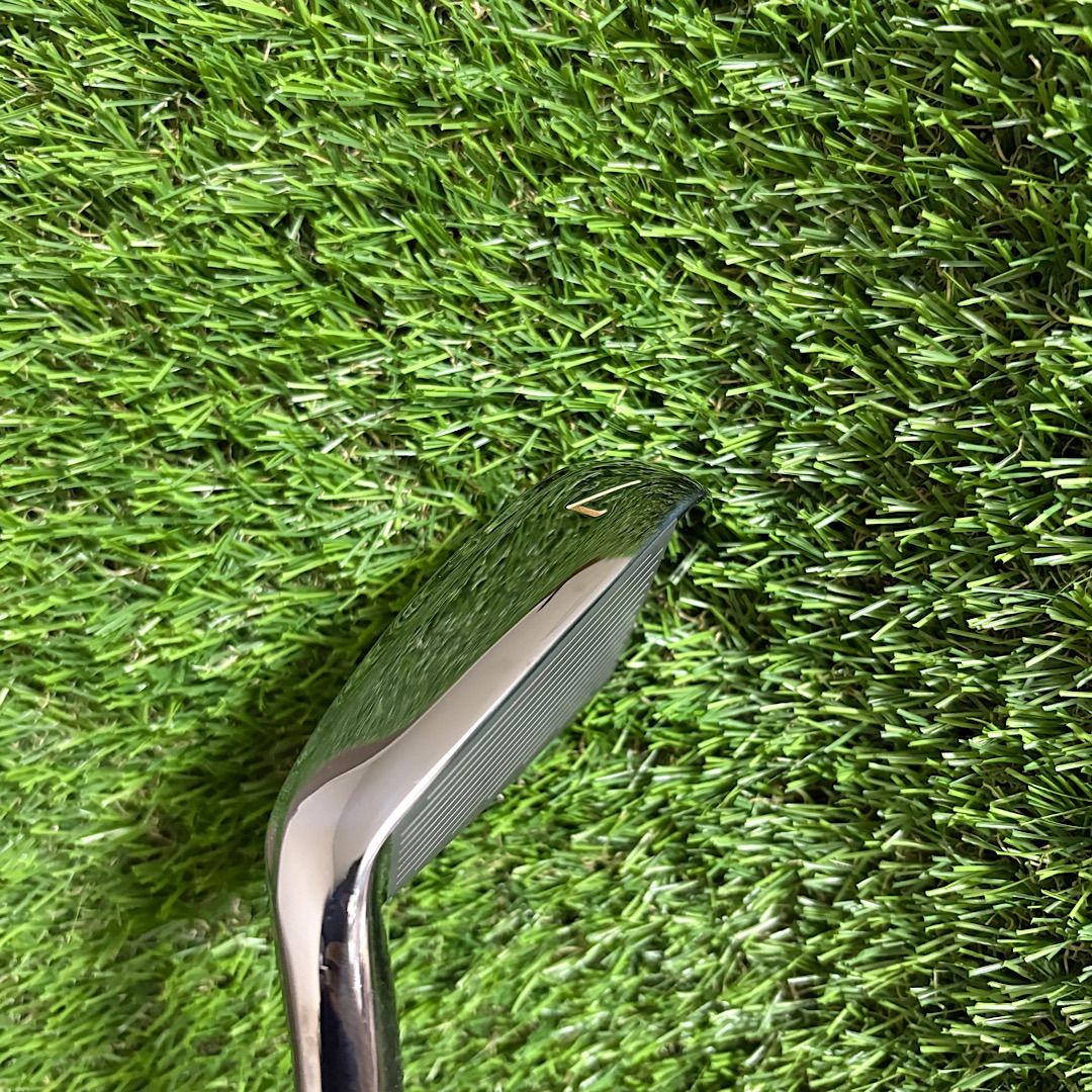 美品 MAJESTY PRESTIGIO アイアン 7番 レディース ゴルフ マジェスティ ロイヤル／MAJESTY ROYALE レディース アイアン 5本