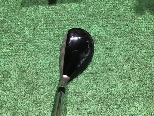 Bridgestone B2 H4 ユーティリティゴルフクラブ Bridgestone B2 H4 ユーティリティゴルフクラブ ブリヂストン B2 HT H4