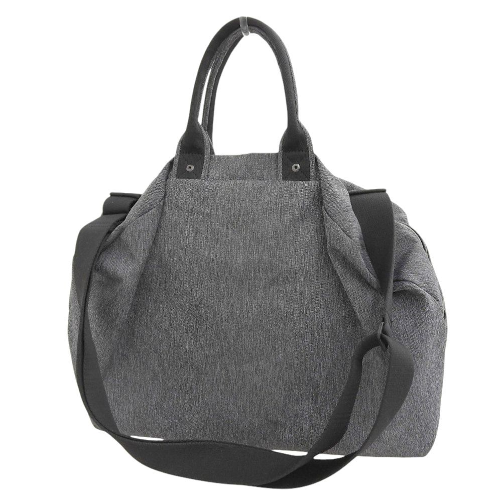 超美品 コートエシエル Cote&Ciel 2018年 Bowler Bag SEINE