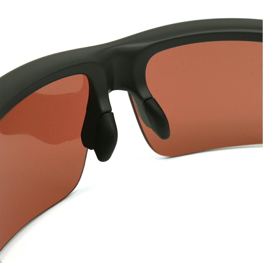 値下げ！OAKLEY オークリー Bisphaera バイスファエラ 日本正規品 ヨドバシ.com - オークリー OAKLEY BiSphaera (バイスファエラ