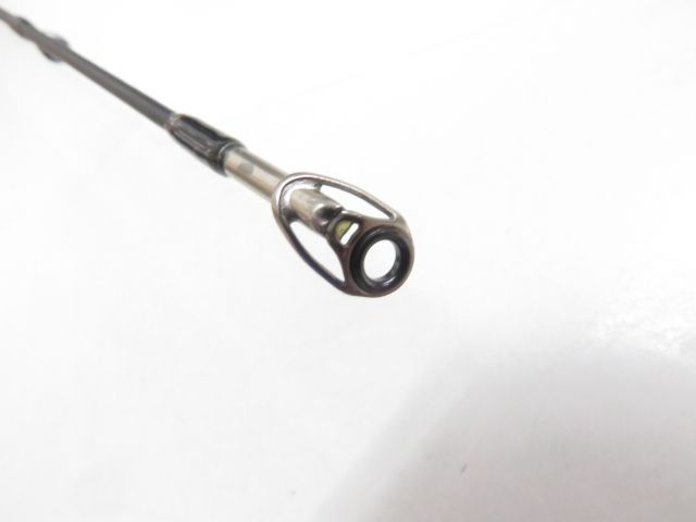 ダイコー トラッドアーツ TBGCｰ642 ML 03-