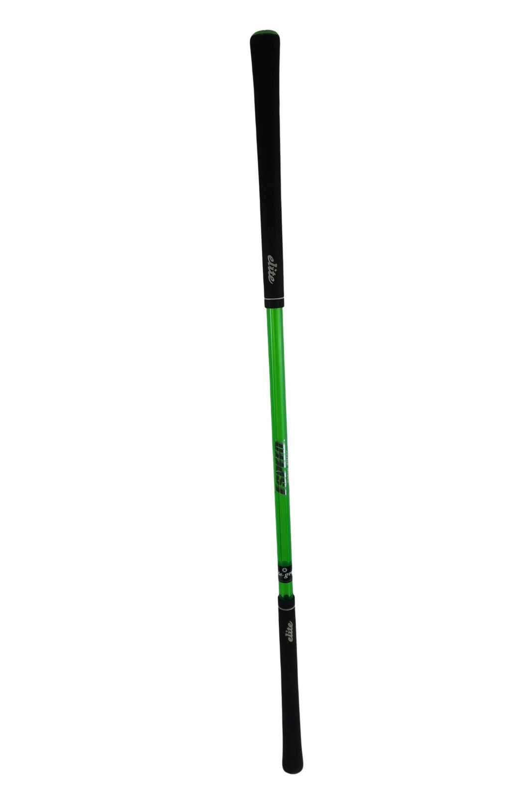 【中古】 最大・最高ものがたり スポーツ・ヒューマン・ドキュメント/日之出出版/佐藤邦雄 中古】 最大・最高ものがたり スポーツ・ヒューマン