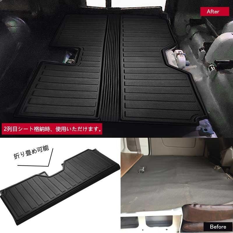 エブリィ