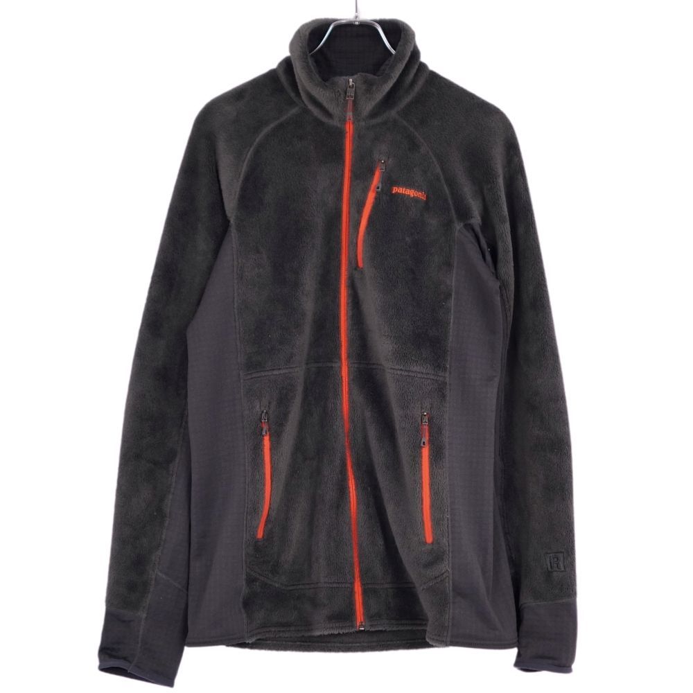 美品 パタゴニア PATAGONIA ジャケット フリース R2 Jacket 