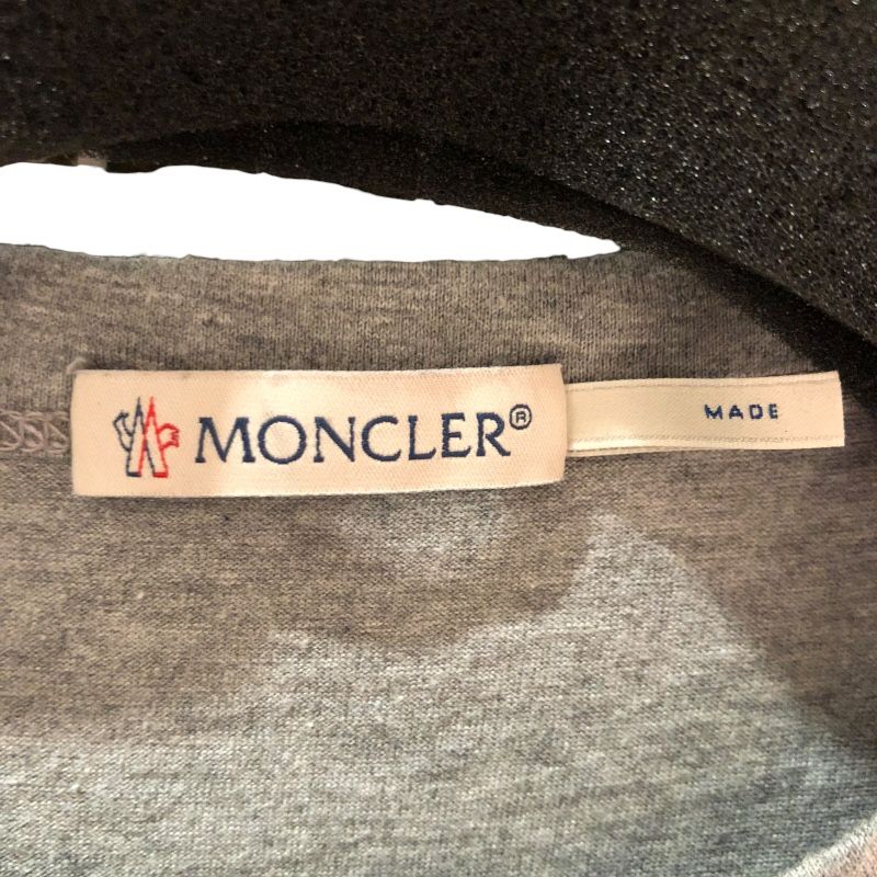 モンクレール