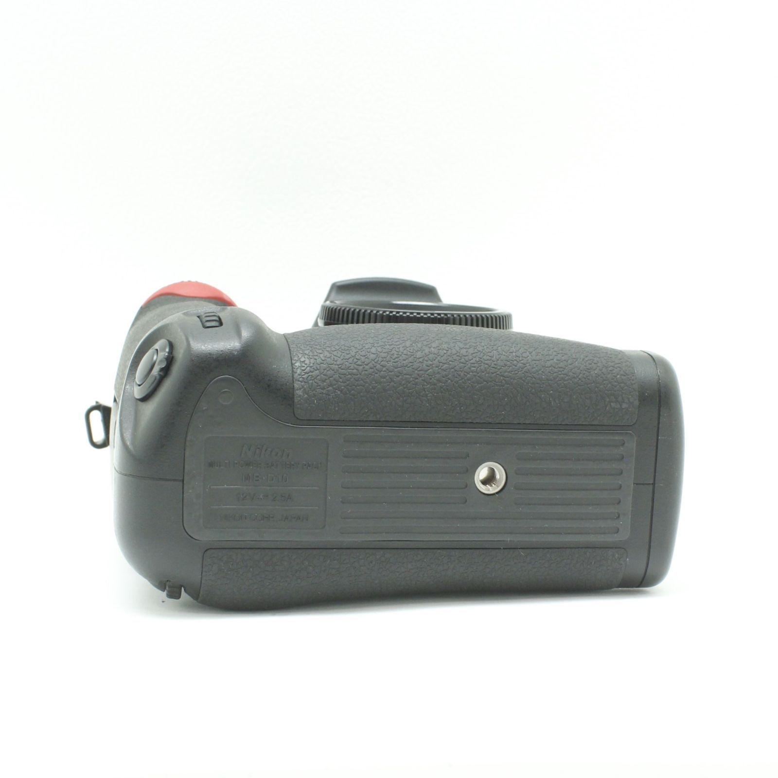Nikon D300 /バッテリーグリップMB-D10 - メルカリ