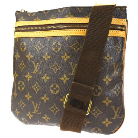 ルイ ヴィトン ポシェット ボスフォール ショルダーバッグ （22230769