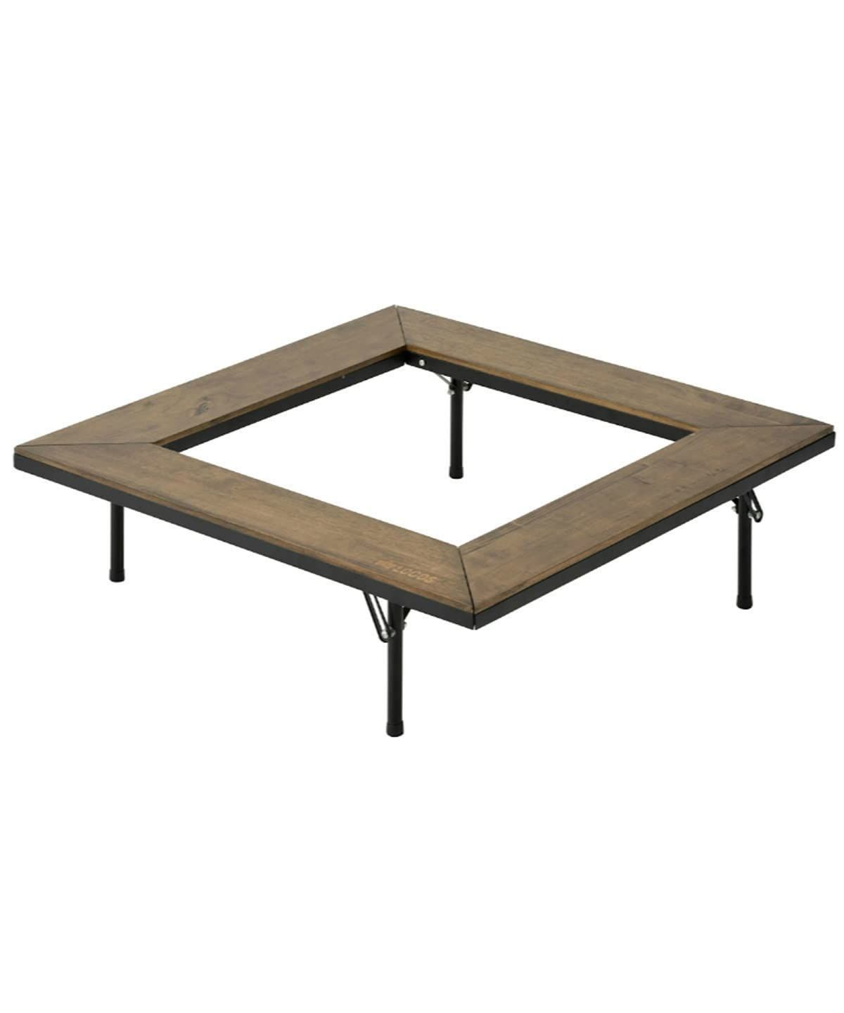 ロックフィールドイクイップメント FT40 LOCK FIELD equipment FT40