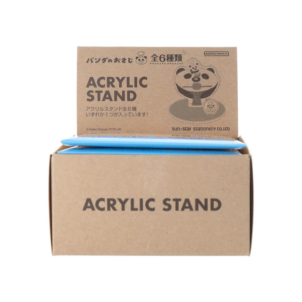 送料無料】幼児絵本セット 37冊まとめ売り 絵本 セット 37冊