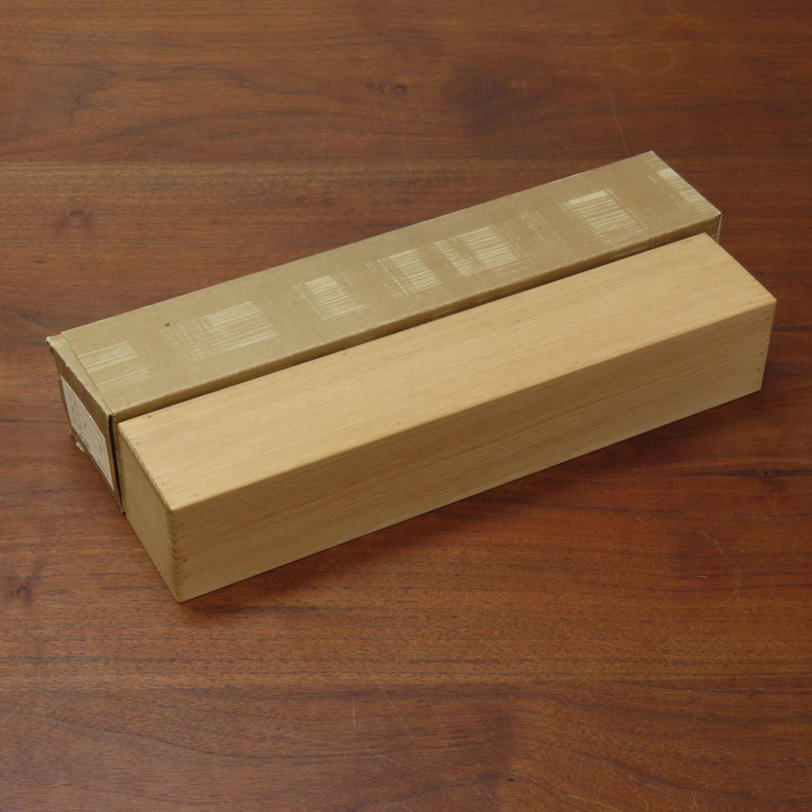 02s07 美品 高峰秀海 真作保証 掛軸 高野山真言宗管長 総本山