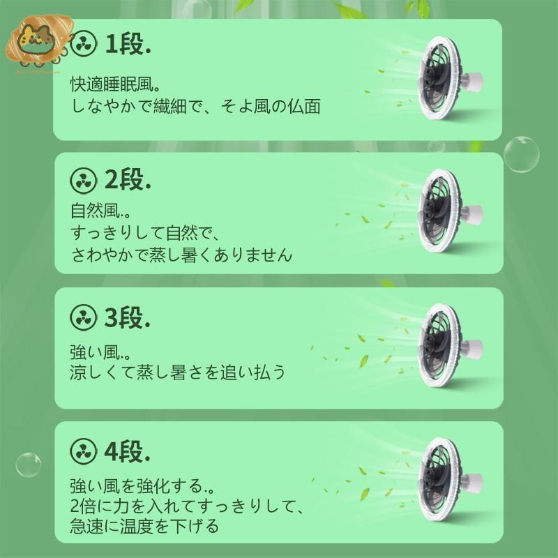 E26口金